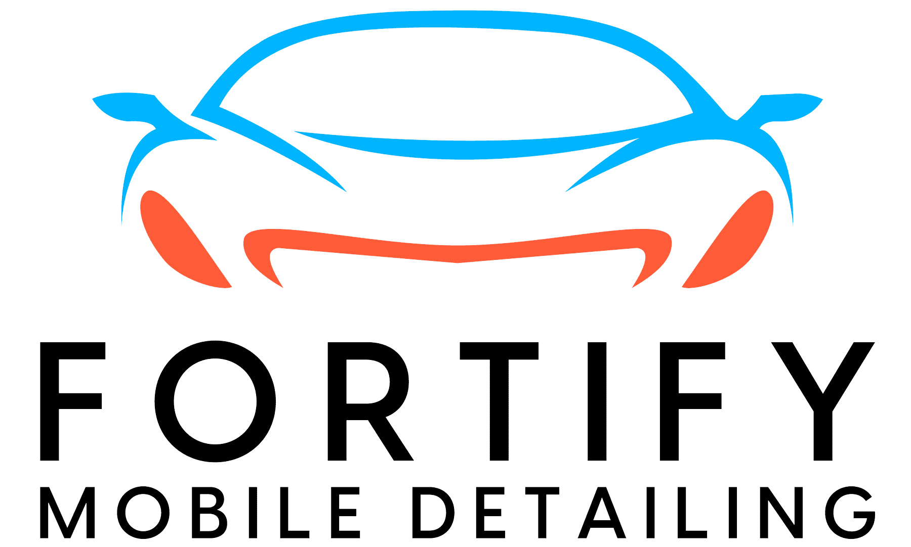 Fortify Detailing